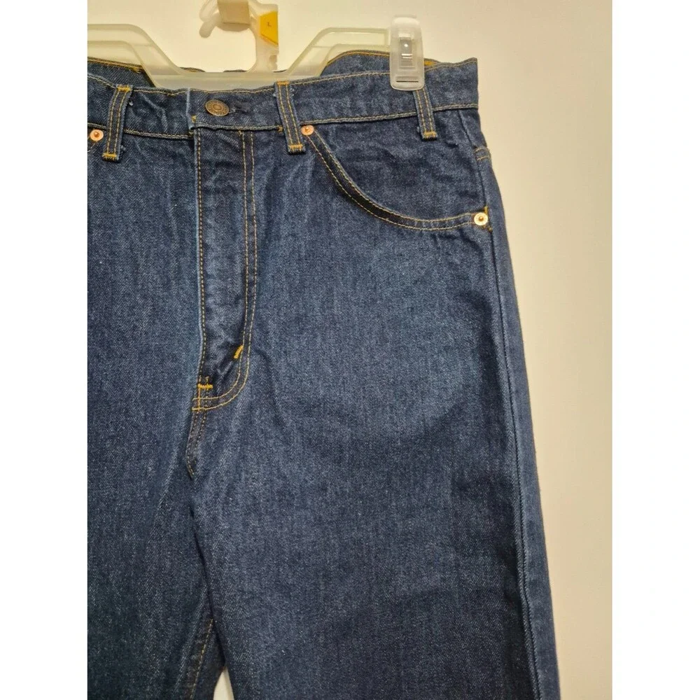 Levis this listing